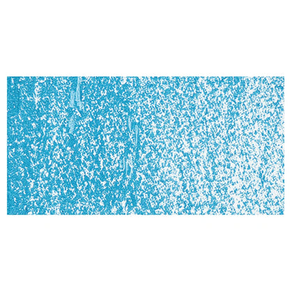 Sennelier Oil Pastel 5ml Sky Blue N:219