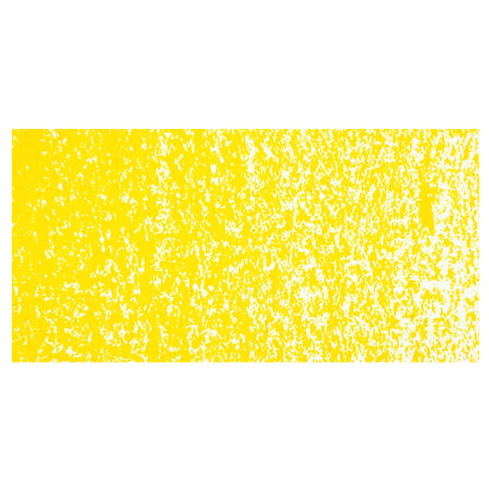 Sennelier Oil Pastel 5ml Gold Yellow N:22