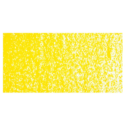 Sennelier Oil Pastel 5ml Gold Yellow N:22