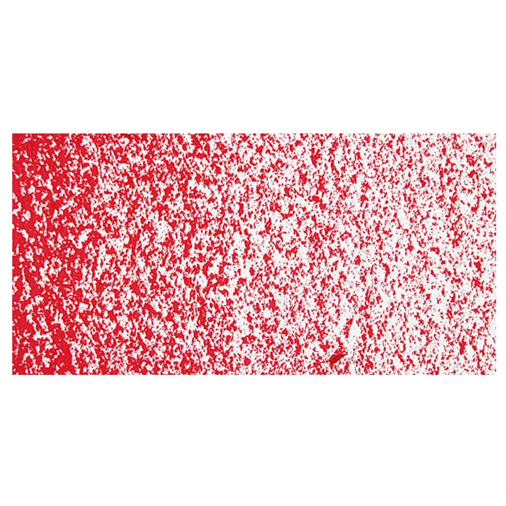 Sennelier Oil Pastel 5ml Permanent Intense Red N:220