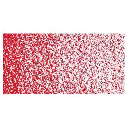 Sennelier Oil Pastel 5ml Permanent Intense Red N:220
