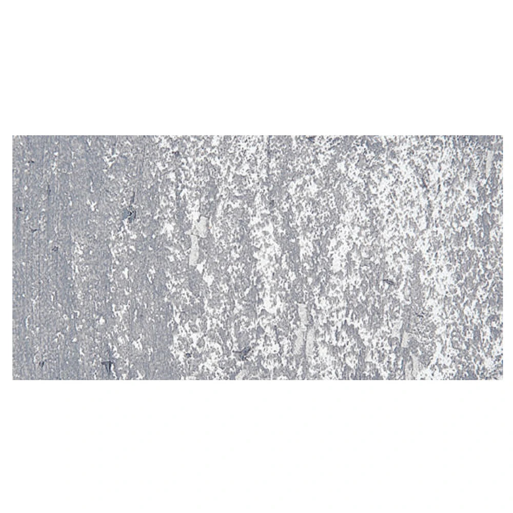 Sennelier Oil Pastel 5ml Medium Grey N:224
