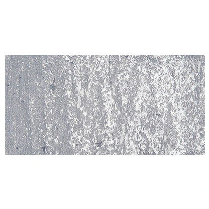 Sennelier Oil Pastel 5ml Medium Grey N:224