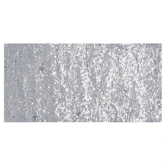 Sennelier Oil Pastel 5ml Medium Grey N:224