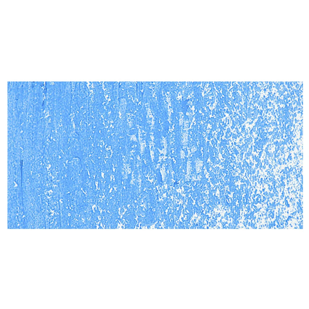Sennelier Oil Pastel 5ml Sky Blue N:226