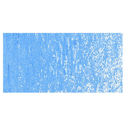 Sennelier Oil Pastel 5ml Sky Blue N:226