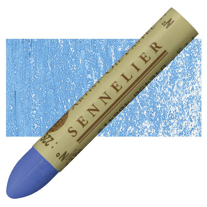 Sennelier Oil Pastel 5ml Sky Blue N:226