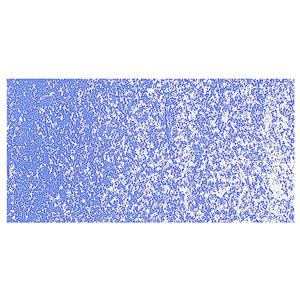 Sennelier Oil Pastel 5ml Royal Blue N:227