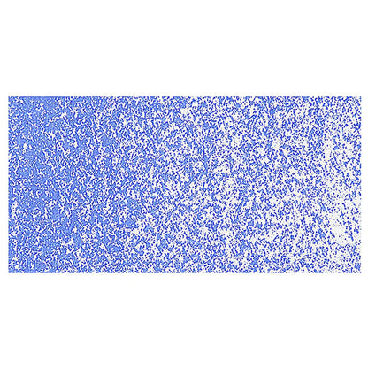 Sennelier Oil Pastel 5ml Royal Blue N:227