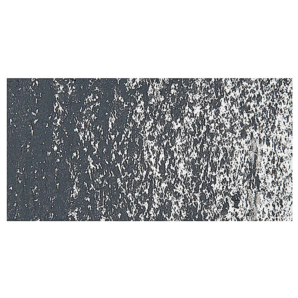 Sennelier Oil Pastel 5ml Charcoal N:228