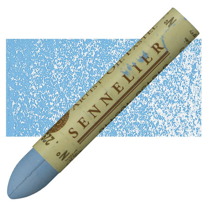 Sennelier Oil Pastel 5ml English Grey N:229