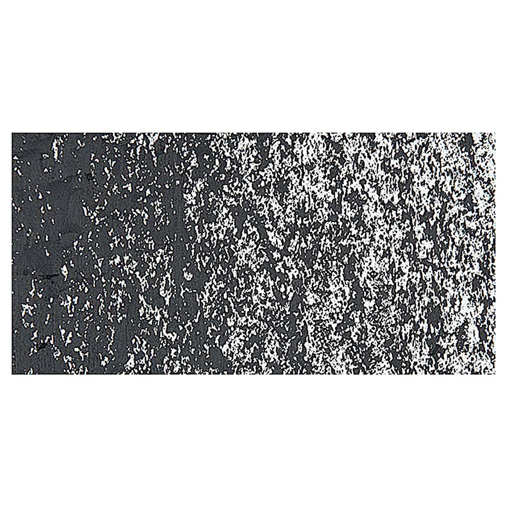 Sennelier Oil Pastel 5ml Black N:23