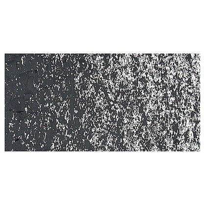 Sennelier Oil Pastel 5ml Black N:23