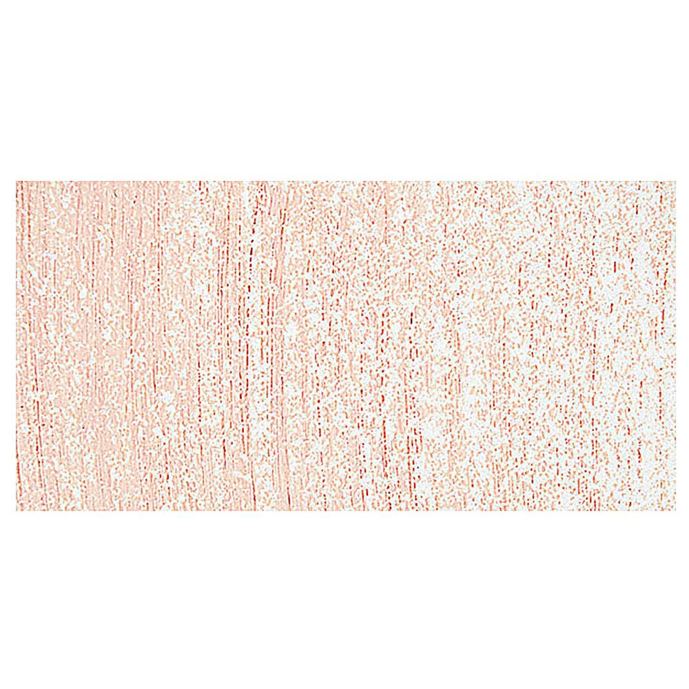 Sennelier Oil Pastel 5ml Rose Ochre N:230