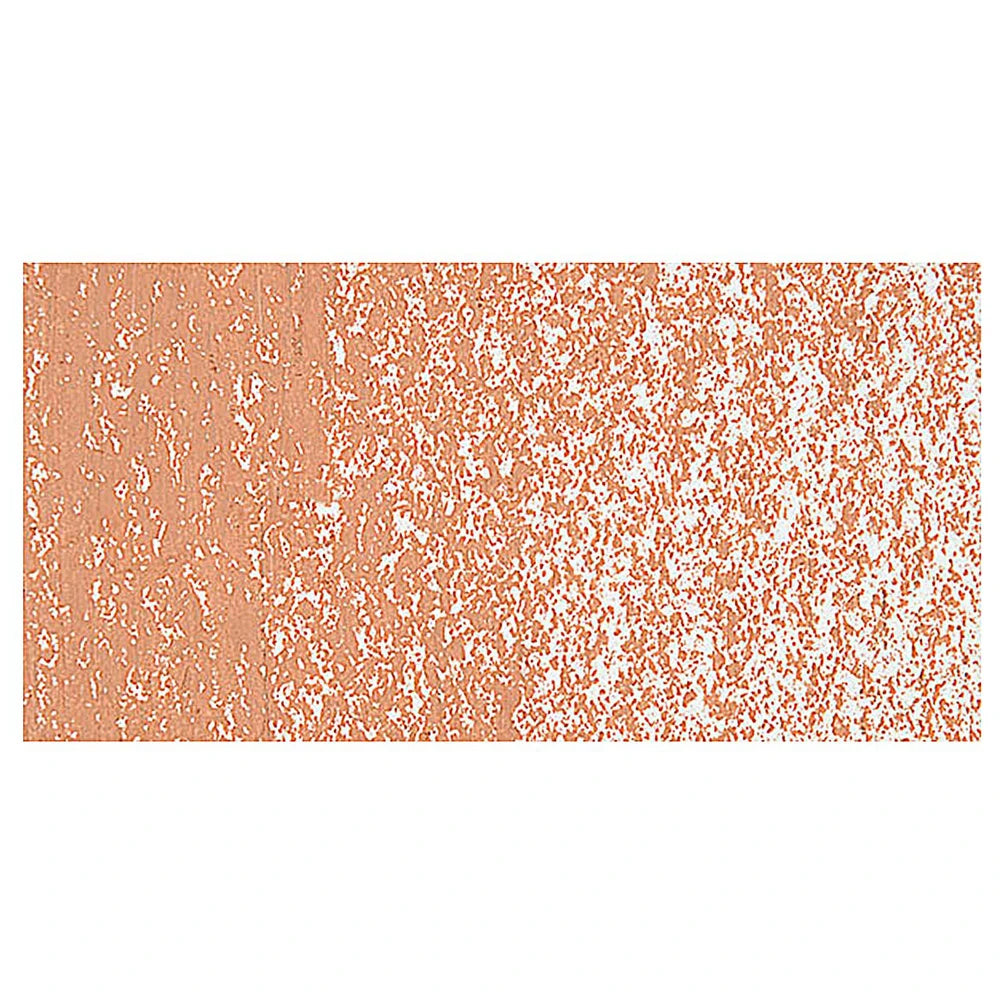 Sennelier Oil Pastel 5ml Terra Cotta N:232
