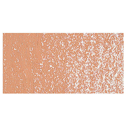 Sennelier Oil Pastel 5ml Terra Cotta N:232
