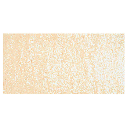 Sennelier Oil Pastel 5ml Luminous Yellow N:233