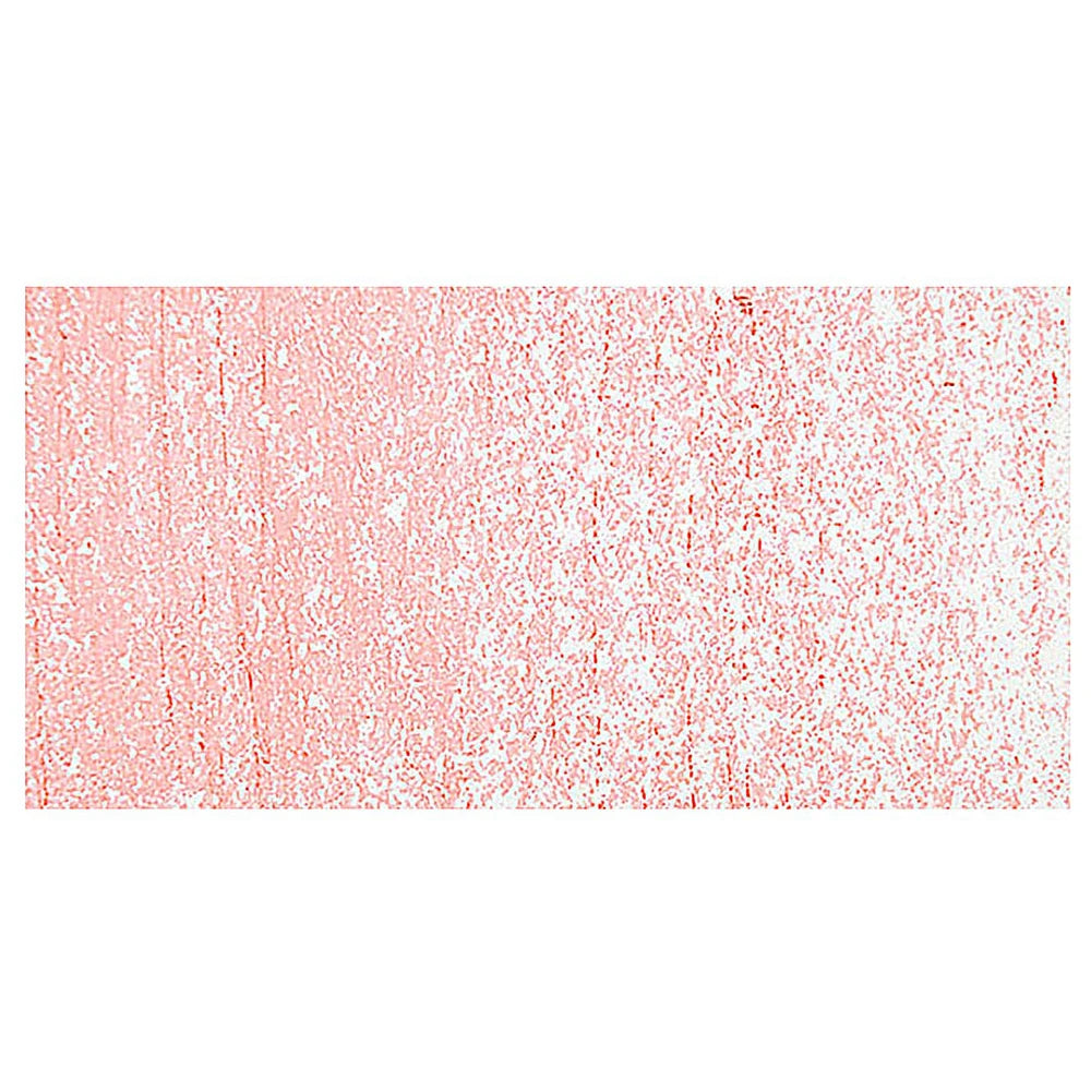 Sennelier Oil Pastel 5ml Coral N:236