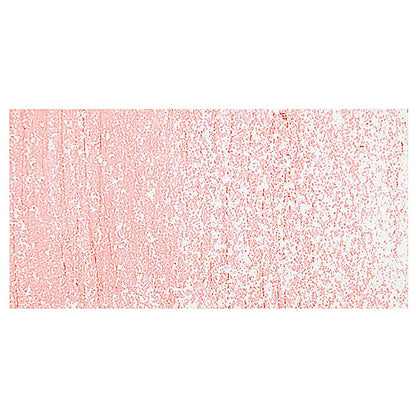 Sennelier Oil Pastel 5ml Coral N:236