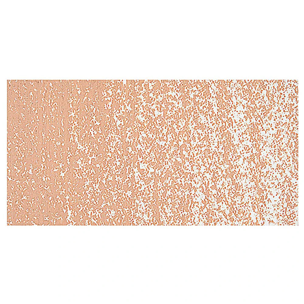 Sennelier Oil Pastel 5ml Orange Ochre N:238