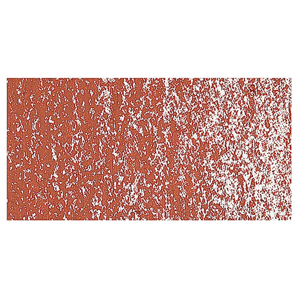 Sennelier Oil Pastel 5ml Red Brown N:239