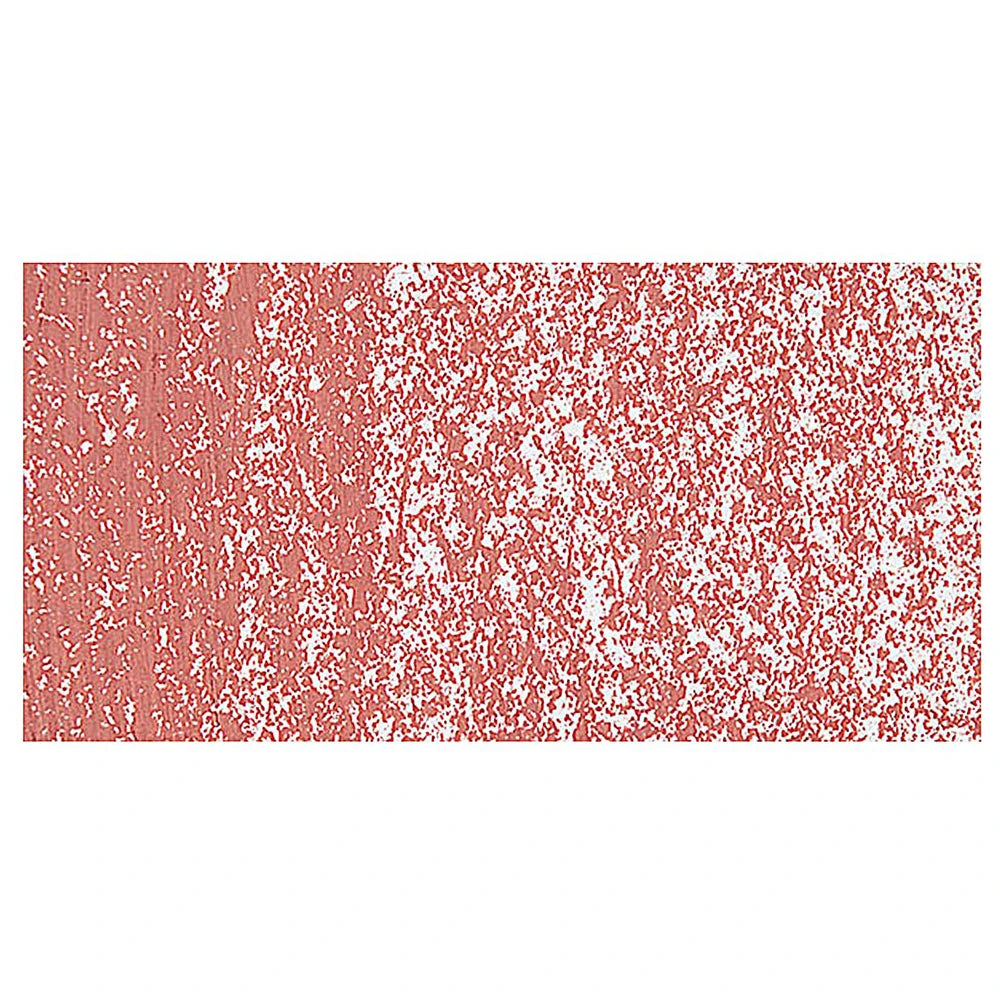 Sennelier Oil Pastel 5ml Light English Red N:240