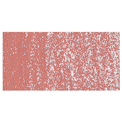 Sennelier Oil Pastel 5ml Light English Red N:240