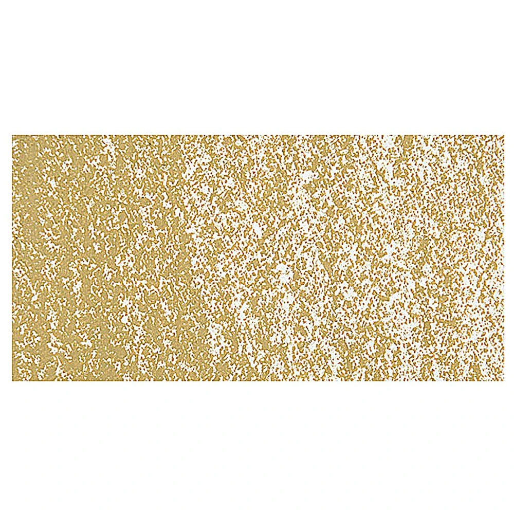 Sennelier Oil Pastel 5ml Brown Ochre N:241
