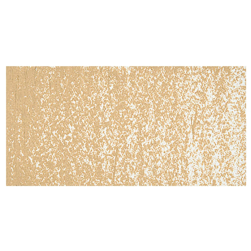 Sennelier Oil Pastel 5ml Chrome Brown N:242