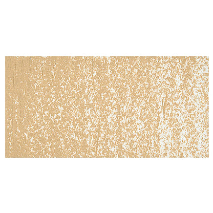 Sennelier Oil Pastel 5ml Chrome Brown N:242