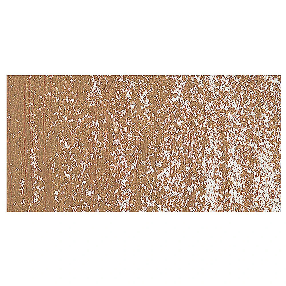 Sennelier Oil Pastel 5ml Earth Brown N:243