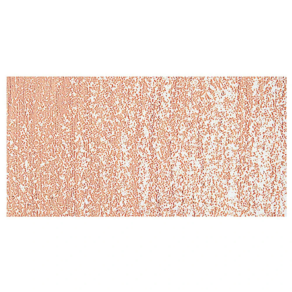 Sennelier Oil Pastel 5ml Flesh Ochre N:25