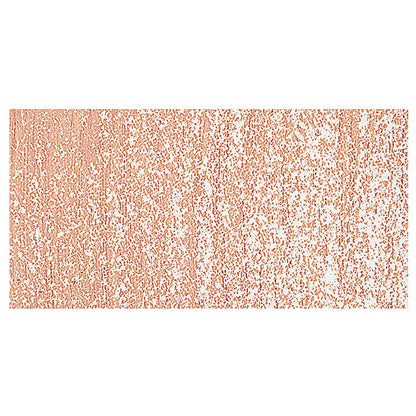 Sennelier Oil Pastel 5ml Flesh Ochre N:25