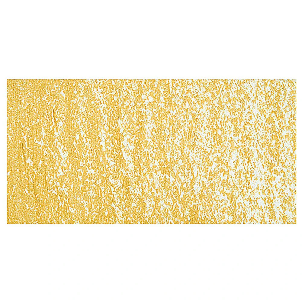 Sennelier Oil Pastel 5ml Yellow Ochre N:26