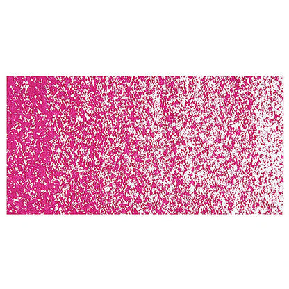 Sennelier Oil Pastel 5ml Purple N:27
