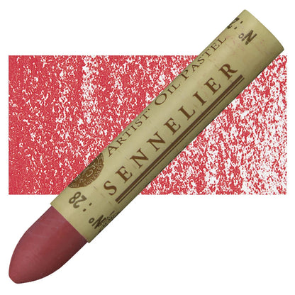 Sennelier Oil Pastel 5ml Pink N:28