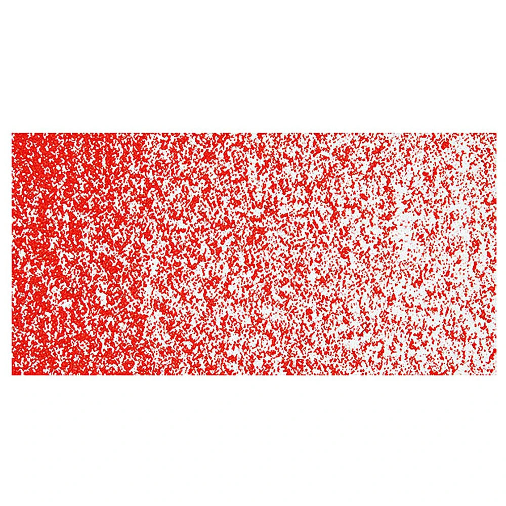 Sennelier Oil Pastel 5ml Red Light N:29