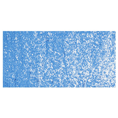 Sennelier Oil Pastel 5ml Cerulean Blue N:3
