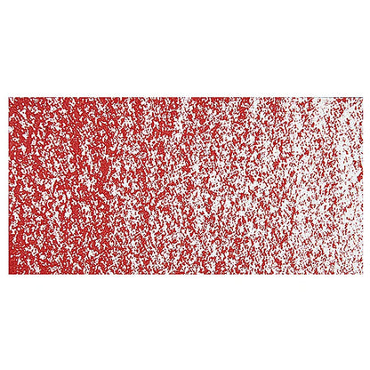 Sennelier Oil Pastel 5ml Red Deep N:30