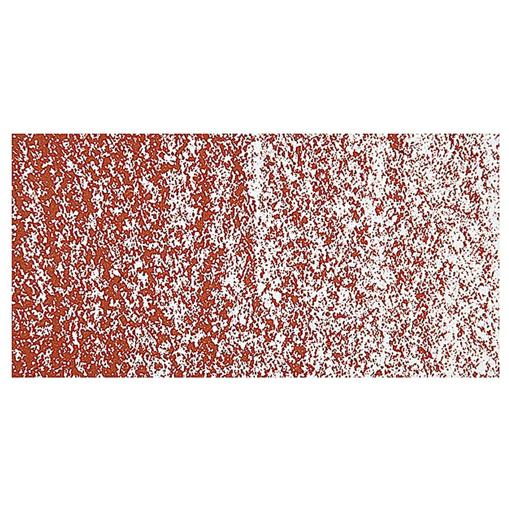 Sennelier Oil Pastel 5ml Venetian Red N:32