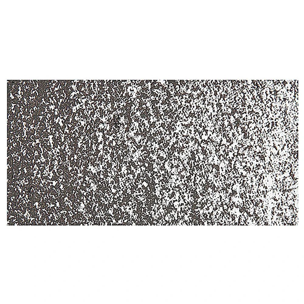 Sennelier Oil Pastel 5ml Sepia N:33