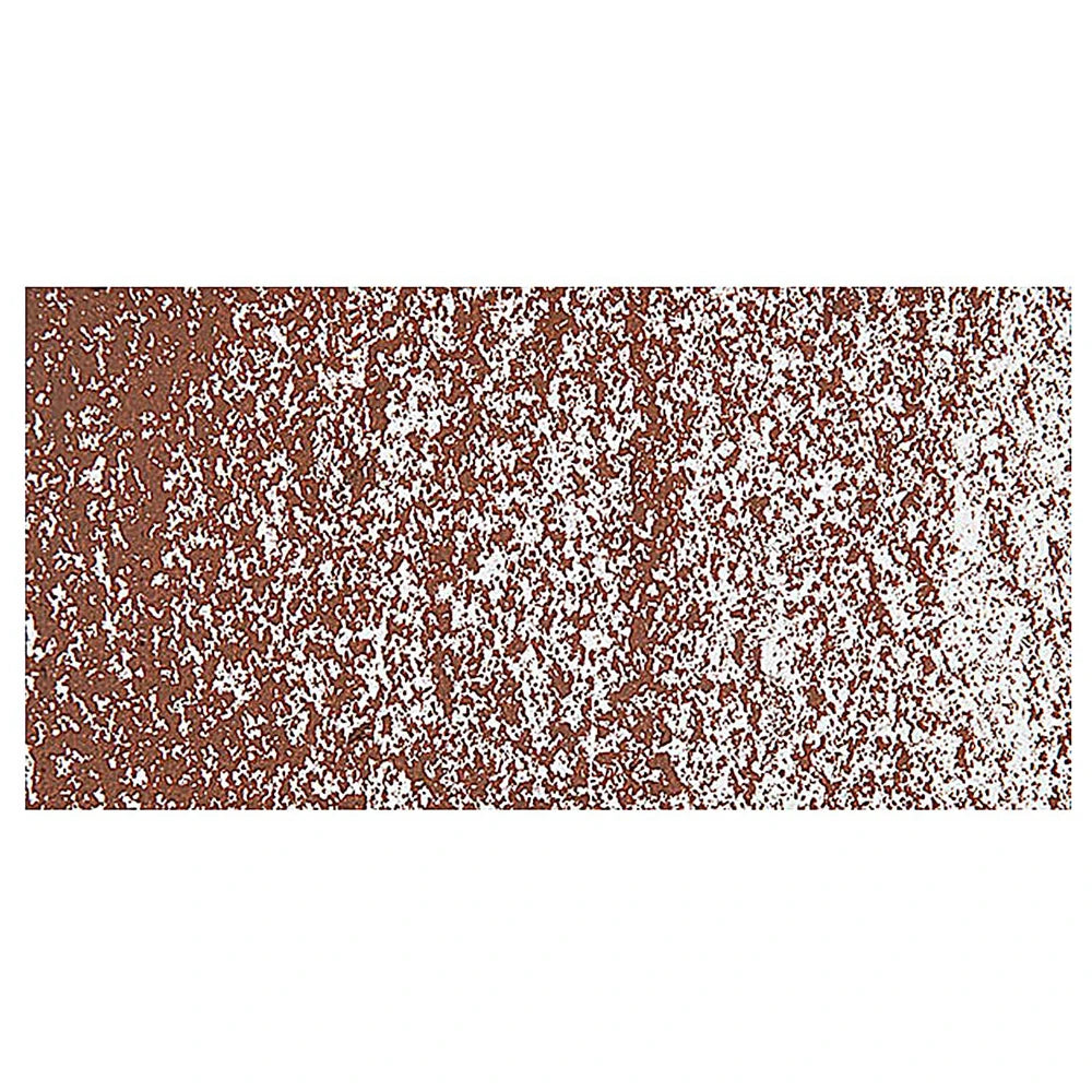 Sennelier Oil Pastel 5ml Burnt Sienna N:36