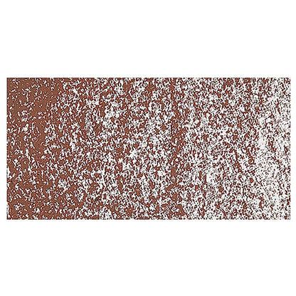 Sennelier Oil Pastel 5ml Burnt Sienna N:36