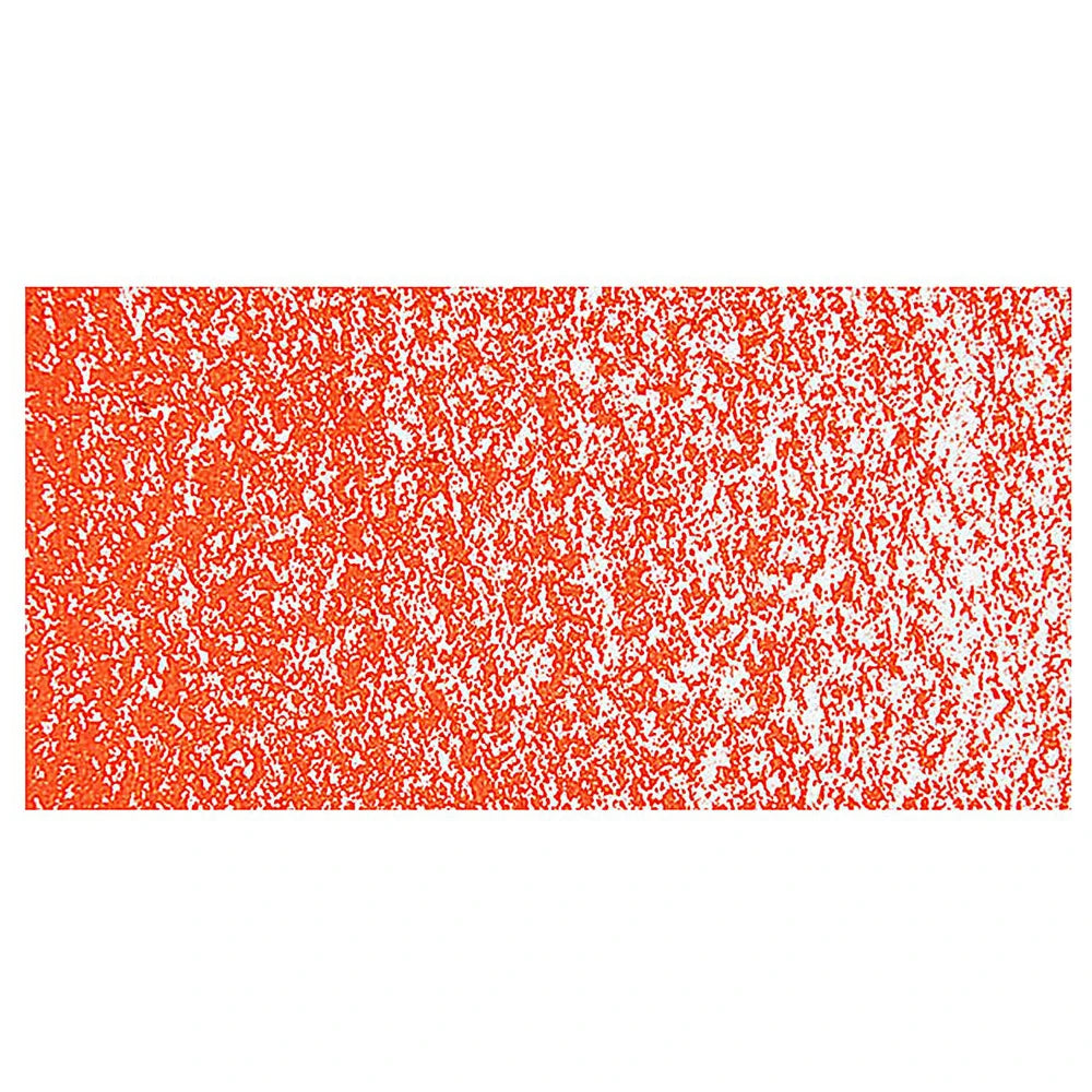 Sennelier Oil Pastel 5ml Vermilion N:38