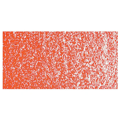 Sennelier Oil Pastel 5ml Vermilion N:38