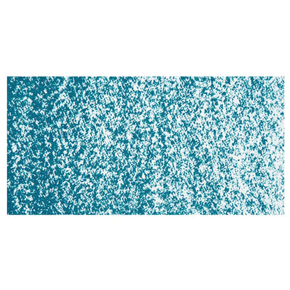 Sennelier Oil Pastel 5ml Chromium Green Deep N:39