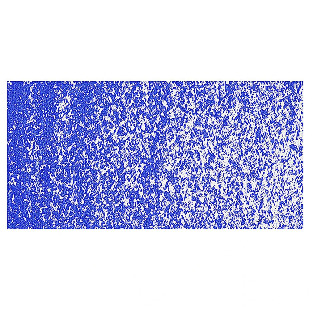 Sennelier Oil Pastel 5ml Cobalt Blue N:4
