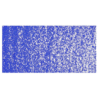 Sennelier Oil Pastel 5ml Cobalt Blue N:4