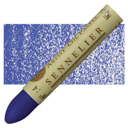 Sennelier Oil Pastel 5ml Cobalt Blue N:4