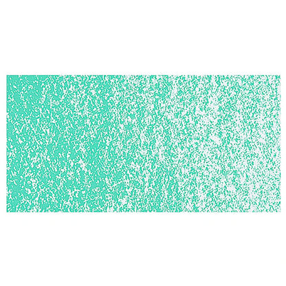 Sennelier Oil Pastel 5ml Baryte Green N:40